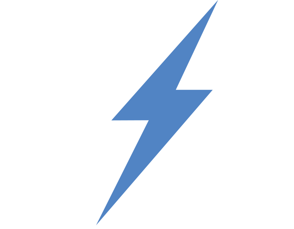 Studio H3